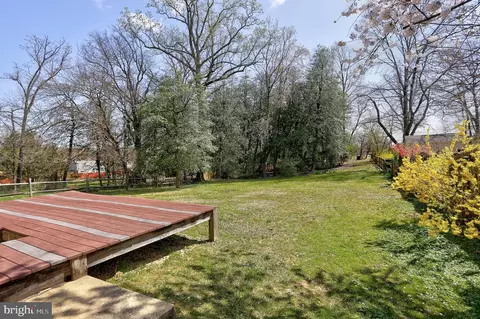 Exterior - 15311 Bauer Ln, Laurel, MD 20707 photo 1 of 7