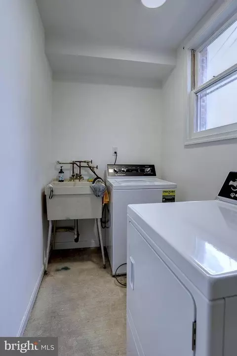 Other - 15311 Bauer Ln, Laurel, MD 20707 photo 8 of 14