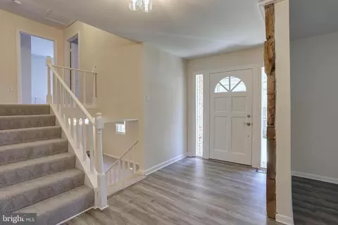 Entry Way - 15311 Bauer Ln, Laurel, MD 20707 photo 1 of 4