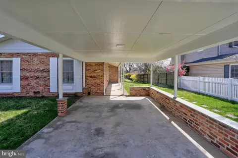 Other - 15311 Bauer Ln, Laurel, MD 20707 photo 11 of 14