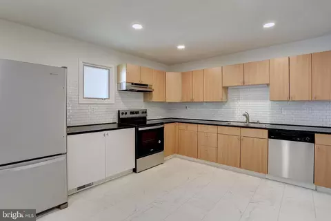 Other - 15311 Bauer Ln, Laurel, MD 20707 photo 3 of 14