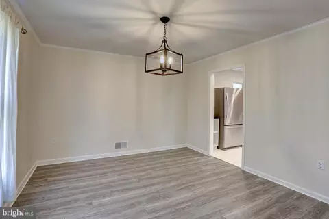 Other - 15311 Bauer Ln, Laurel, MD 20707 photo 2 of 14