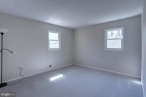 Bedroom - 15311 Bauer Ln, Laurel, MD 20707 photo 2 of 5