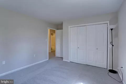 Other - 15311 Bauer Ln, Laurel, MD 20707 photo 5 of 14