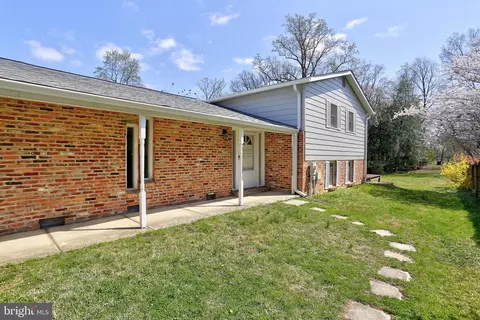 Other - 15311 Bauer Ln, Laurel, MD 20707 photo 10 of 14