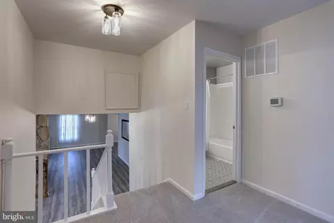 Entry Way - 15311 Bauer Ln, Laurel, MD 20707 photo 4 of 4