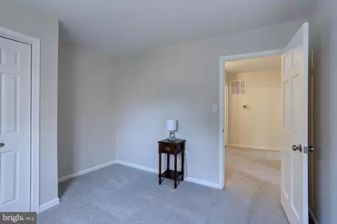 Other - 15311 Bauer Ln, Laurel, MD 20707 photo 4 of 14