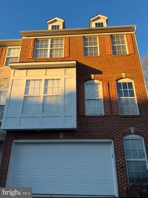 1122 Blue Wing Ter, Marlboro, MD 20774