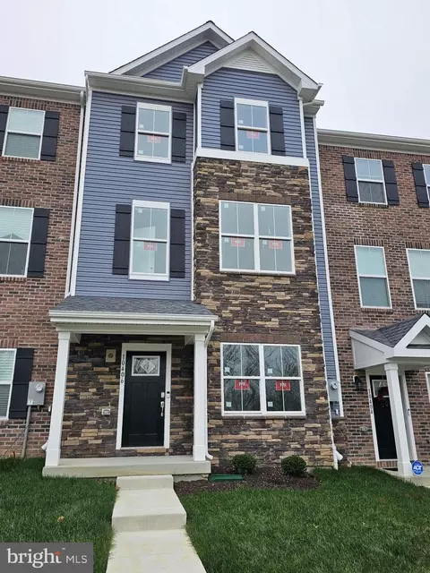 10406 Ashley Heights Way, Clinton, MD 20735