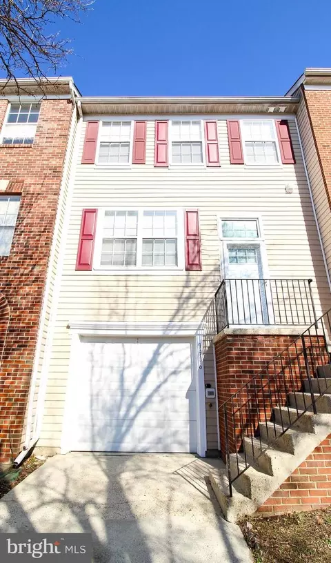 9906 Prince Royal Pl, Marlboro, MD 20774