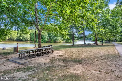 Other - 4703 Redding Ln, Bowie, MD 20715 photo 22 of 23