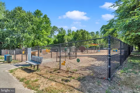 Other - 4703 Redding Ln, Bowie, MD 20715 photo 16 of 23