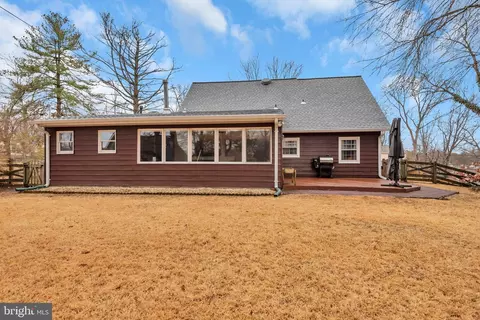 Other - 4703 Redding Ln, Bowie, MD 20715 photo 13 of 23