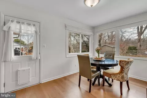 Dining - 4703 Redding Ln, Bowie, MD 20715 photo 1 of 1