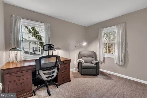 Other - 4703 Redding Ln, Bowie, MD 20715 photo 10 of 23