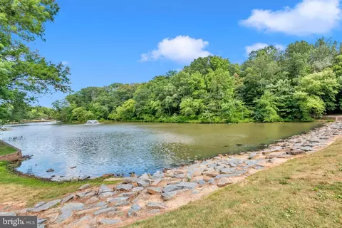 View/Area - 4703 Redding Ln, Bowie, MD 20715 photo 4 of 6