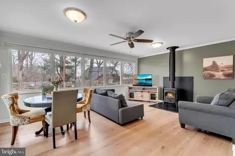 Other - 4703 Redding Ln, Bowie, MD 20715 photo 5 of 23