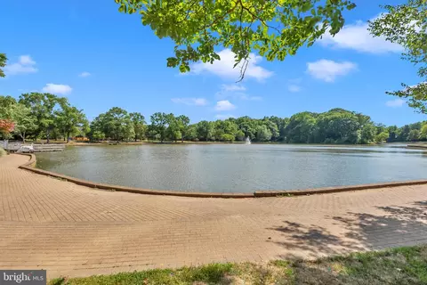 View/Area - 4703 Redding Ln, Bowie, MD 20715 photo 1 of 6