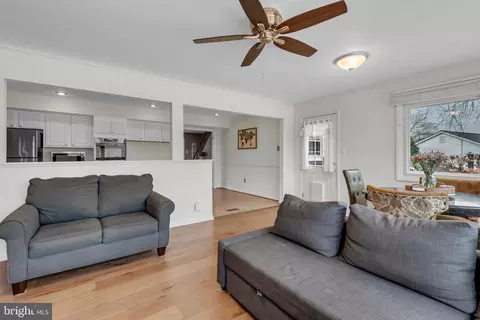 Other - 4703 Redding Ln, Bowie, MD 20715 photo 8 of 23