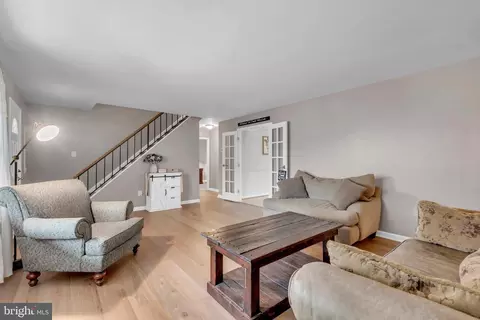 Other - 4703 Redding Ln, Bowie, MD 20715 photo 3 of 23