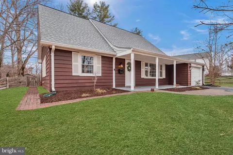 Other - 4703 Redding Ln, Bowie, MD 20715 photo 1 of 23
