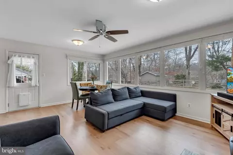 Other - 4703 Redding Ln, Bowie, MD 20715 photo 7 of 23