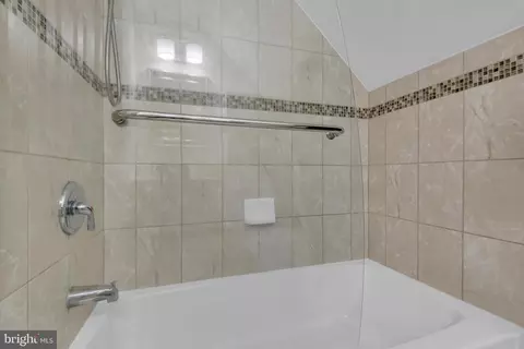 Bath - 4703 Redding Ln, Bowie, MD 20715 photo 3 of 3