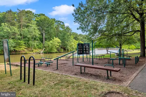 Other - 4703 Redding Ln, Bowie, MD 20715 photo 21 of 23