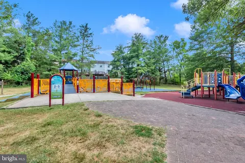 Other - 4703 Redding Ln, Bowie, MD 20715 photo 18 of 23