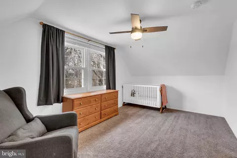 Bedroom - 4703 Redding Ln, Bowie, MD 20715 photo 5 of 5