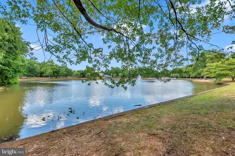 View/Area - 4703 Redding Ln, Bowie, MD 20715 photo 3 of 6