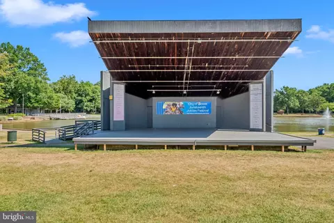 Other - 4703 Redding Ln, Bowie, MD 20715 photo 17 of 23