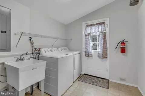Other - 4703 Redding Ln, Bowie, MD 20715 photo 12 of 23