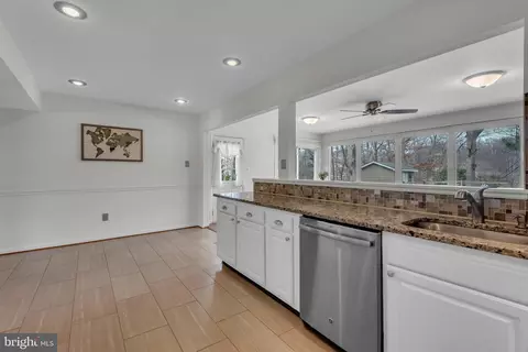 Other - 4703 Redding Ln, Bowie, MD 20715 photo 4 of 23