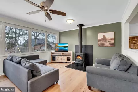 Other - 4703 Redding Ln, Bowie, MD 20715 photo 6 of 23