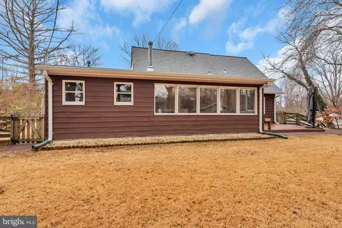 Other - 4703 Redding Ln, Bowie, MD 20715 photo 14 of 23