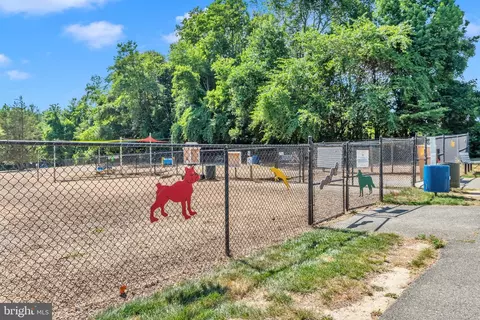 View/Area - 4703 Redding Ln, Bowie, MD 20715 photo 6 of 6