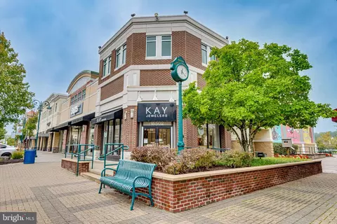 Other - 4703 Redding Ln, Bowie, MD 20715 photo 15 of 23