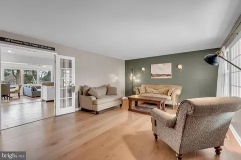 Other - 4703 Redding Ln, Bowie, MD 20715 photo 2 of 23