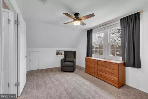 Other - 4703 Redding Ln, Bowie, MD 20715 photo 11 of 23