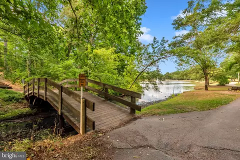 Other - 4703 Redding Ln, Bowie, MD 20715 photo 19 of 23