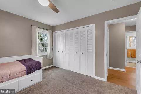 Other - 4703 Redding Ln, Bowie, MD 20715 photo 9 of 23