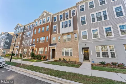 Other - 10513 John Glenn St, Lanham, MD 20706 photo 2 of 6