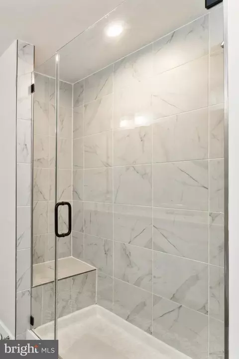 Bath - 10513 John Glenn St, Lanham, MD 20706 photo 1 of 1