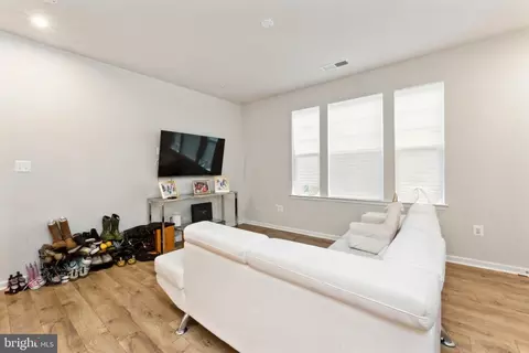 Other - 10513 John Glenn St, Lanham, MD 20706 photo 3 of 6