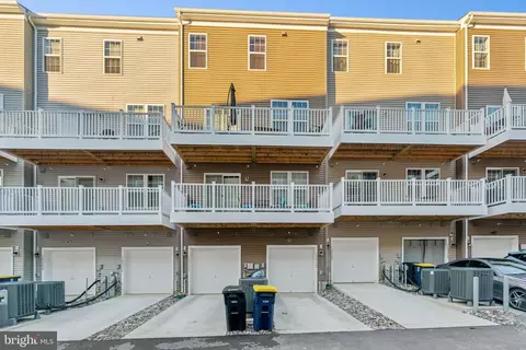 Other - 10513 John Glenn St, Lanham, MD 20706 photo 6 of 6