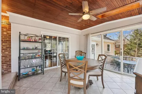 9010 Spring Ave, Lanham, MD 20706 photo 16
