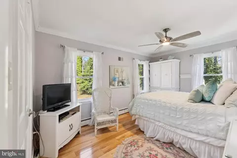 9010 Spring Ave, Lanham, MD 20706 photo 25