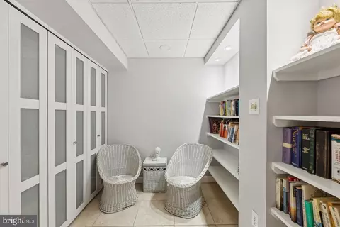9010 Spring Ave, Lanham, MD 20706 photo 33