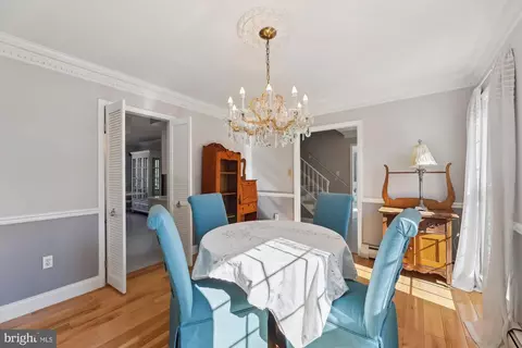 9010 Spring Ave, Lanham, MD 20706 photo 10